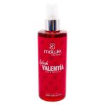 SPLASH VALENTIA MAWIE FCO X 250 ML
