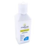 LOC.ACETATO DE ALUMINIO ANTI.MAWIE 150ML