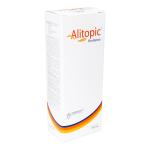 CHA.ALITOPIC EXTRACTO AVENA 150ML