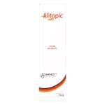 CREMA EMOLIENTE ALITOPIC 250 GR