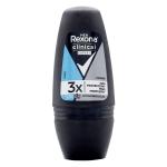 DTE.REXONA CLIN.EXP.ROLL-ON CLEAN 50G H