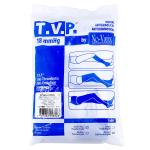 ANTIEMB MUSLO NOVAR 18-22MMHG BLA T.S