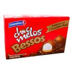 CHOCMELOS BESSOS 90 GR