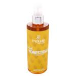 SPLASH HONESTIDAD MAWIE 250 ML