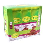 PASAB.TOSH ARANDANOS 12 UND 35 GR