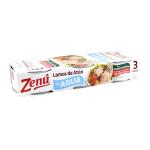 ATUN ZENU EN AGUA LOMITO 80 GR 3 UND