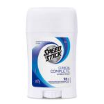DTE.SPEED STICK CLINICAL CREMA 55 GR