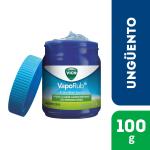 VICK VAPORUB 100 GR