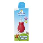 ASPIRADOR NASAL CORCHITO