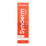SYNDERM SCRUB 120 ML