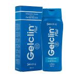 GELCLIN PLUS 280 ML