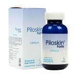 PILOSKIN FORTE 60 CAPS