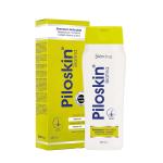 CHA.PILOSKIN BIOTINA 280 ML