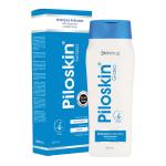 CHA.PILOSKIN CABELLO GRASO 280 ML
