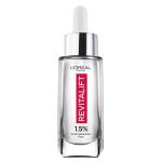 REVITALIFT ACIDO HIALURONICO 30 ML