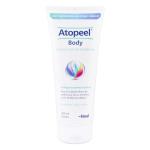 CREMA ATOPEEL BODY 200 ML