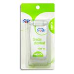 SEDA DENTAL WHOLE FRESH MENTA 100MT ICOM