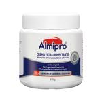 ALMIPRO CREMA EXTRA HUMECTANTE 450 GR