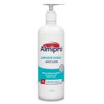 ALMIPRO SYNDET LIMPIADOR LIQ 500 ML