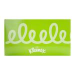 TOALLA DE MANOS KLEENEX PROACT.C 100UND