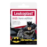 CURAS LEUKOPLAST HEROES CURAS BATMAN