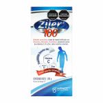ZILER 100 300 GR