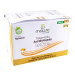 TRAT. ACOND NUTRICION MAWIE 30 ML 24 SBS