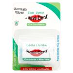 SEDA DENTAL SUAVIDENT MENT.PG 200LL400M