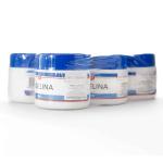 VASELINA 30 GR 6 UNS