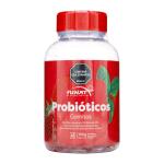 GOMAS FUNAT PROBIOTICOS 135 GR