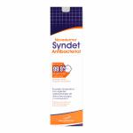 NOVADERMA SYNDET ANTIBACTERIAL 240GR