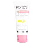 CREMA PONDS CLARANT B3 FPS30 45GR