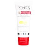 CREMA PONDS REJUVENESS FPS30 45 GR