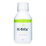 K-TRIX ENJUAGUE BUCAL 180 MILILITROS