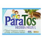 PARATOS HEDERA HELIX 50 CAP