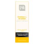 SERUM VIT.C Y VIT B3 PILI 30 ML