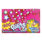 QUIPITOS POPS 8 GR 24 SBS