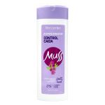 AC.MUSS CONTROL CAIDA 400 ML