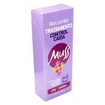 TRA.MUSS CONTROL CAIDA 120 ML
