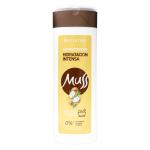 AC. MUSS HIDRATACION INTENSA X 400 ML