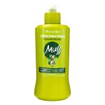 CRE.PEINAR MUSS ALTA NUTRICION 300 GR