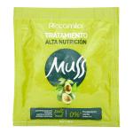 TRATA.MUSS ALTA NUTRICION SOBRE X 30 GR