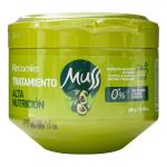 TRA.MUSS ALTA NUTRICION 300 G
