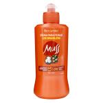 CRE.PEINAR MUSS LISO BRASILERO 300 G