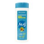 AC. MUSS RIZOS PERFECTOS X 400 ML