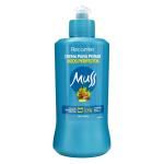 CRE.PEINAR MUSS RIZOS PERFECTOS X 300 G