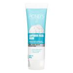 LIMPIADOR FACIAL DIARIO PONDS 50 GR