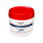 EUCERIN PH5 ADVANCED REPAIR C.450ML(PAE)