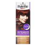 PALETTE CREM TUBO 6-78 RUB.COBRIZO OSCUR