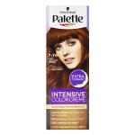 PALETTE CREM TUBO 7-764 RUB.CHOC COBRIZO